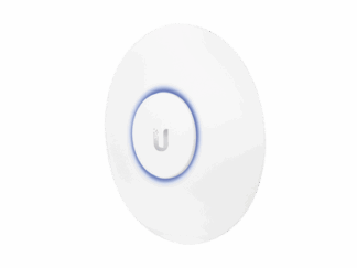 UAP-AC-PRO