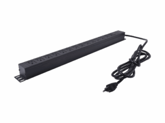 LP-PDU-14C-125V