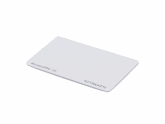 ACCESS-CARD-M1K