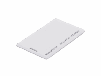 ACCESS-PROX-CARD