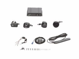 AE-MD5043-SD/GLF(LITE)(KIT)