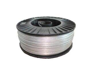 SF14AWG500