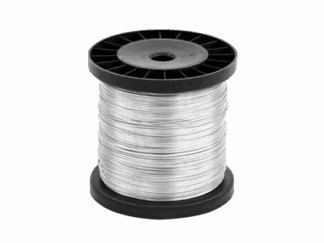 SF16AWG500
