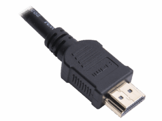 TT-HDMI-3M