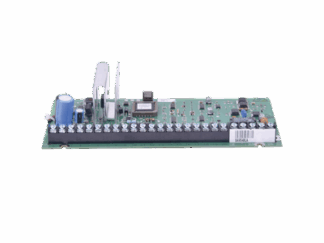 VISTA-48LA-LCT