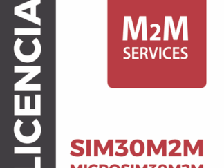 VOUCHER1M-SIM30M2M