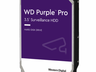 WD101PURP