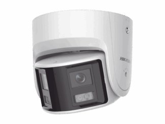 DS-2CD2347G2P-LSU/SL(C)