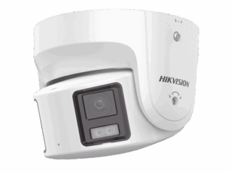 DS-2CD2387G2P-LSU/SL(C)