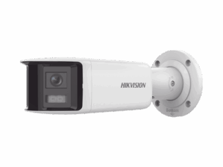 DS-2CD2T47G2P-LSU/SL(C)