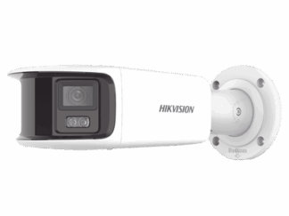 DS-2CD2T87G2-PLSU/SL(C)