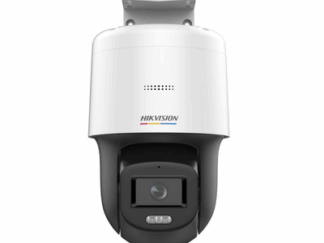 DS-2DE2C400SCG-E(F1)