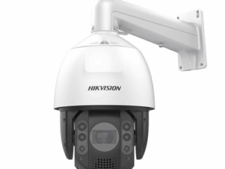 DS-2DE7A432IW-AEB(T5)