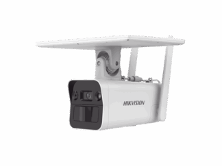 DS-2XS2T41G1-ID/4G/C05S07