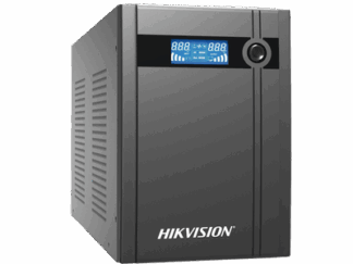 DS-UPS3000-X