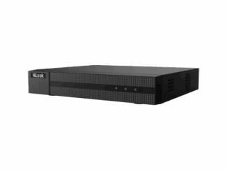 DVR-208G-M1(C)