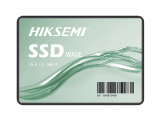 HS-SSD-WAVE(S)/512G