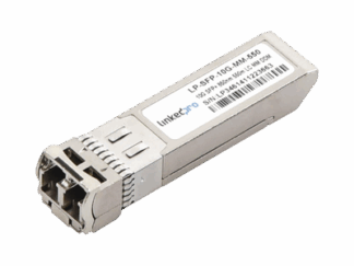 LP-SFP-10G-MM-550