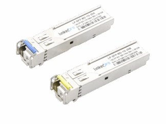 LP-SFP-BD-1G-20
