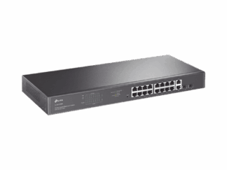 TL-SG1218MP